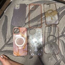 Iphone 14 Plus Case