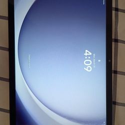 Samsung Galaxy A9+5G 