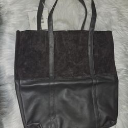 Women's bag