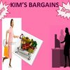 Kim's Bargains