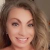 Ashley Shuman
