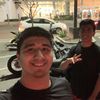 Brian Santillan