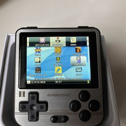 Retro Nintendo/ Sega 