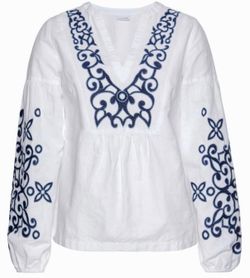 Lascana Blouse Size 6 - Pickup From Northridge Area