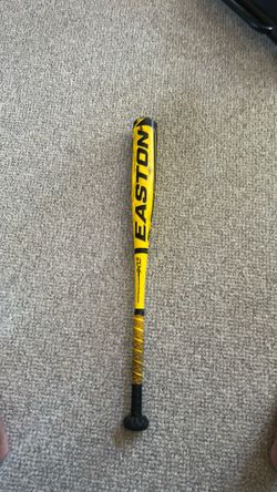 Easton Bat
