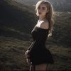 Aneli 