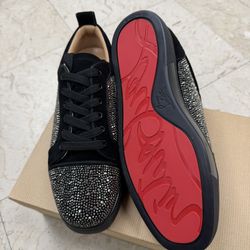 Christian Louboutin Sneakers