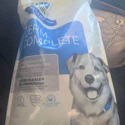 Healthy Dog Food 