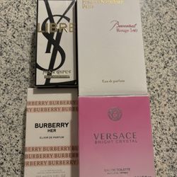 Valentine’s Day Deal $50 Each