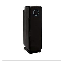 GermGuardian Air Purifier