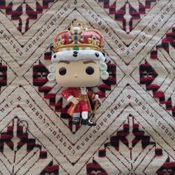 Funko Pop