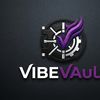VibeVault