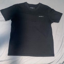 Eddie Bauer Shirt