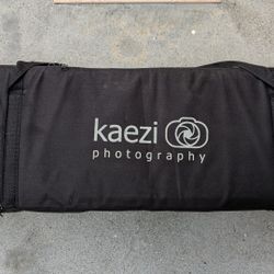 Kaezi + Bulbstar Photography Bulbs