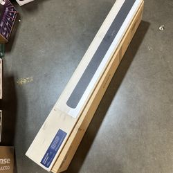 Sonos Arc Wireless Dolby Atmos Home Theater Soundbar