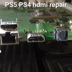 Ps5 Xbox Series Ps4 Game Console