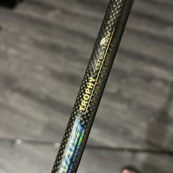 11ft Tsunami Trophy Surf Rod