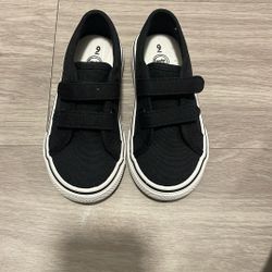 Toddler Shoes