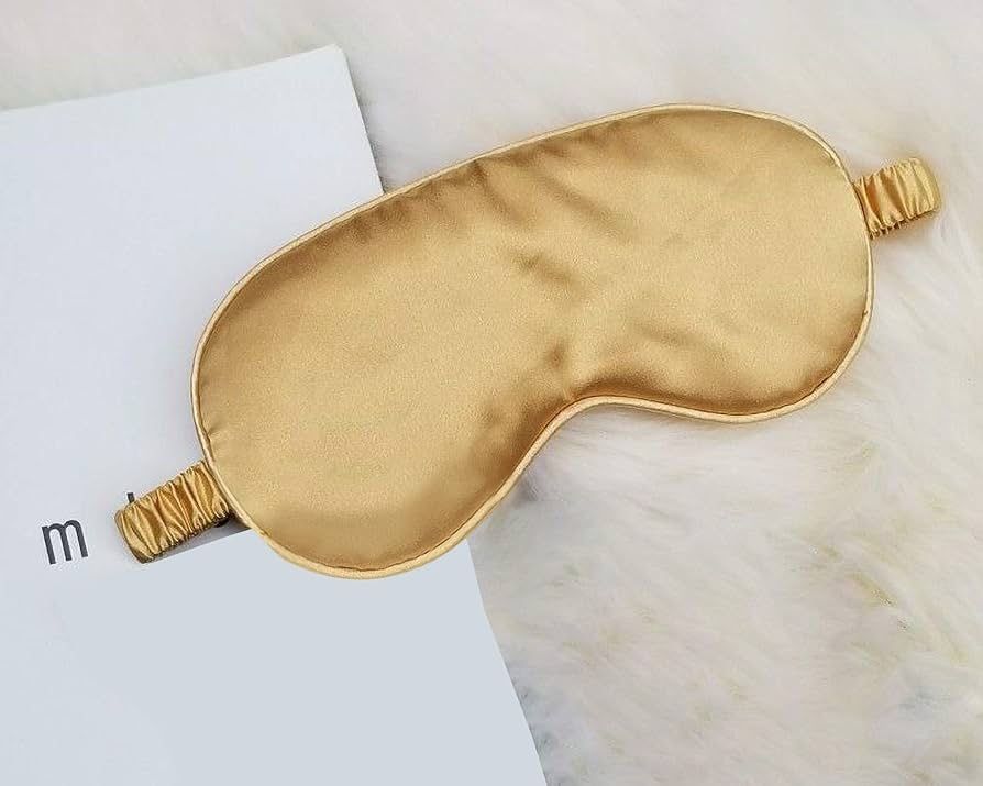 Sleep Mask- Pack of 2