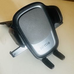 Car Phone Holder – iOttie Vent Mount