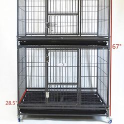 PET CAGE