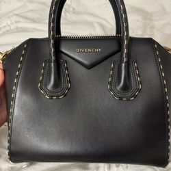 Givenchy Purse 