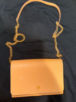 Tory Bruch bag