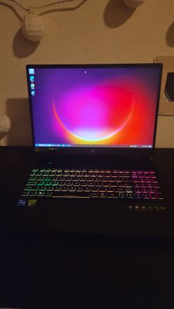 Acer Predator Helios Neo 16 Gaming Laptop - RTX 4050 / i5-13500HX
