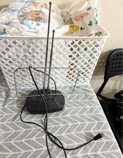 Antenna