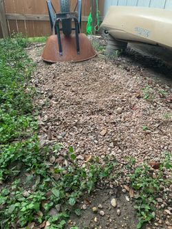 Free Pink Granite