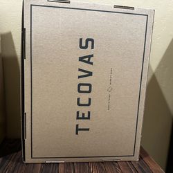 The Annie - Women’s Tecovas Boot 