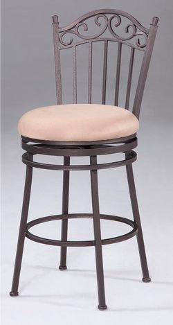 30-inch bar stool