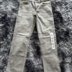 Children place Kids Clothing 