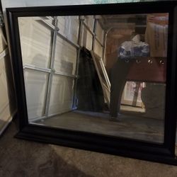 Mirror For Dresser