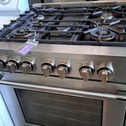 MAKE PAYMENTS $50 DOWN  TAKE HOME TODAY