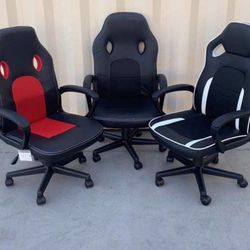 Office Chairs