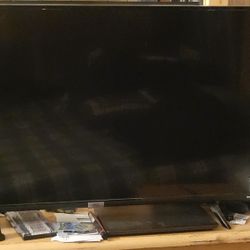 TCL 43" Class 4 Series 4k UHD Smart Roku TV