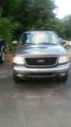 2010 ford ranger