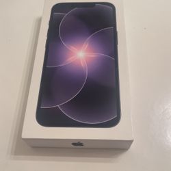 Iphone17e