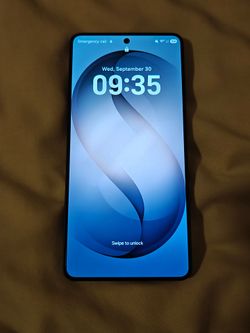Samsung Galaxy S26 Ultra 512gb Factory Unlocked