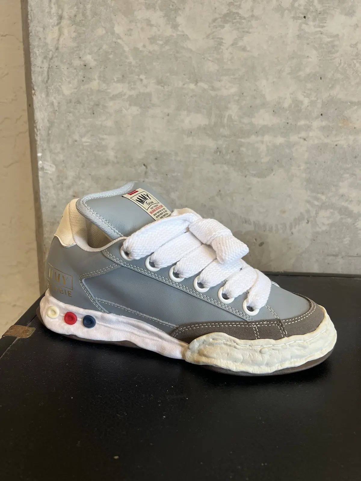 Maison MIHARA YASUHIRO