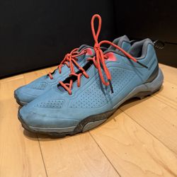 Shimano MT3 Bike Shoes 