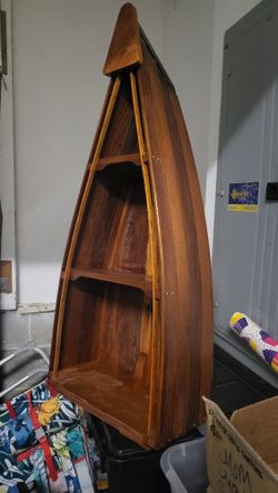 Personally Made By Me 