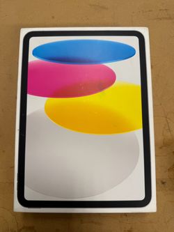 iPad A16