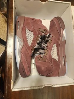 Jordan 5
