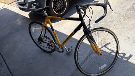 Tour De France