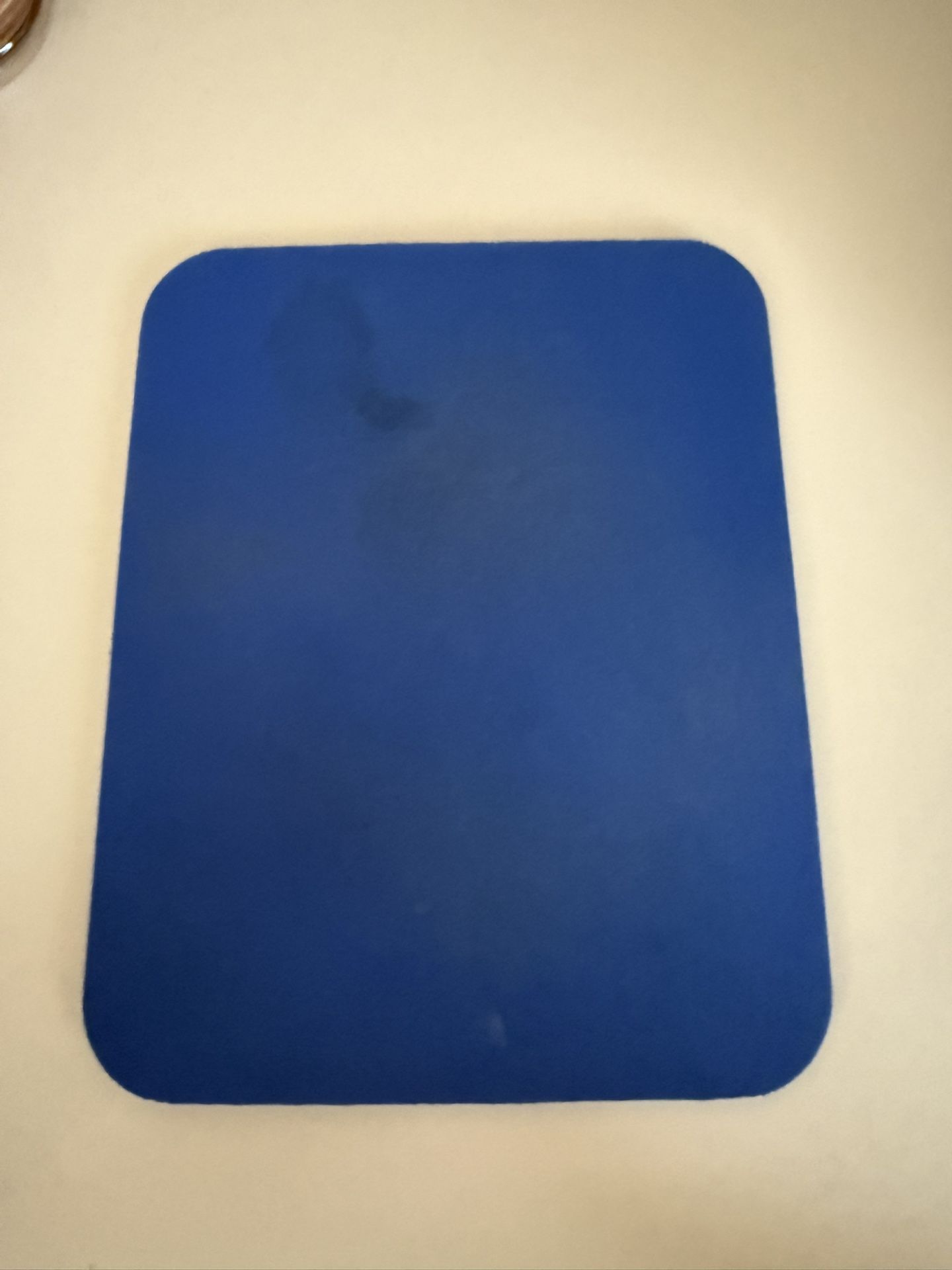 Mouse Pad
