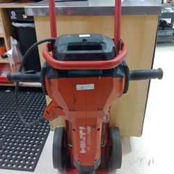 Hammer