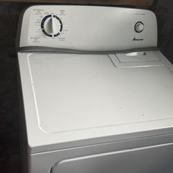 Dryer 