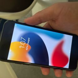 Iphone 7 brand new